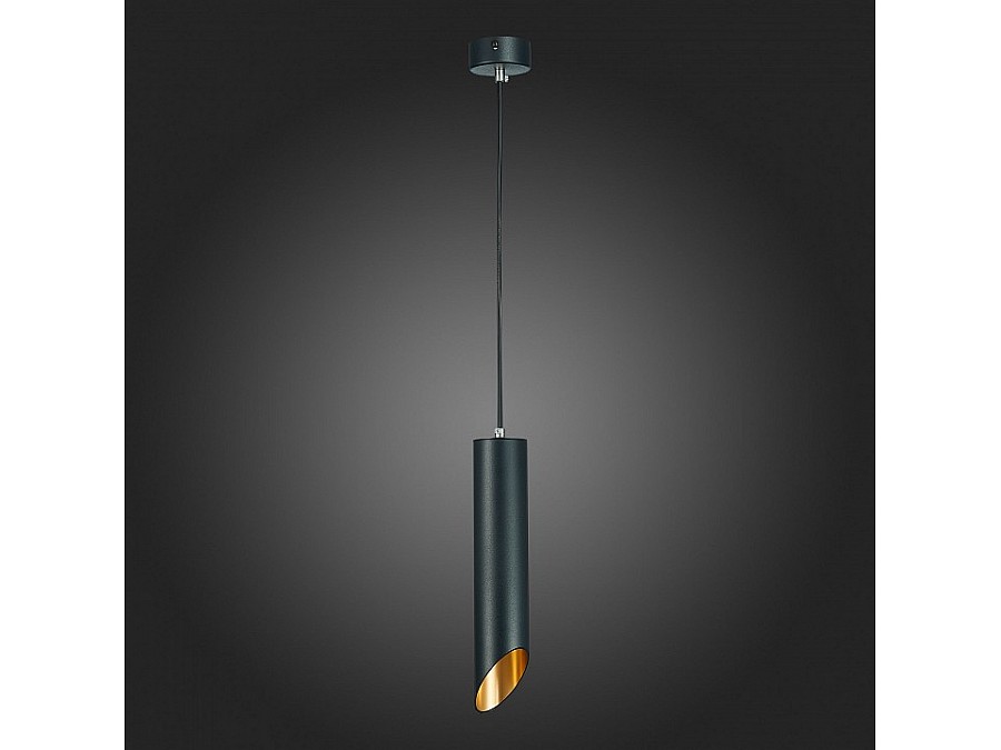 Подвесной светильник ST-Luce ST152 ST152.403.01