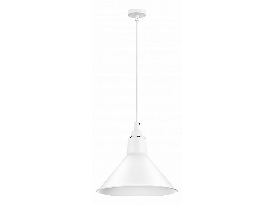 Подвесной светильник Lightstar Loft 765026
