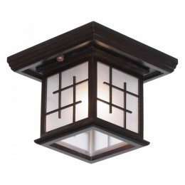 Накладной светильник Velante 592 592-727-01