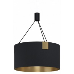 Подвесной светильник Eglo Tortola 2 39964