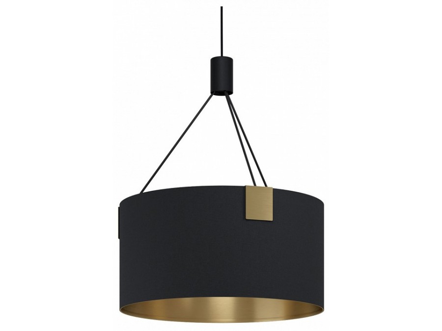 Подвесной светильник Eglo Tortola 2 39964