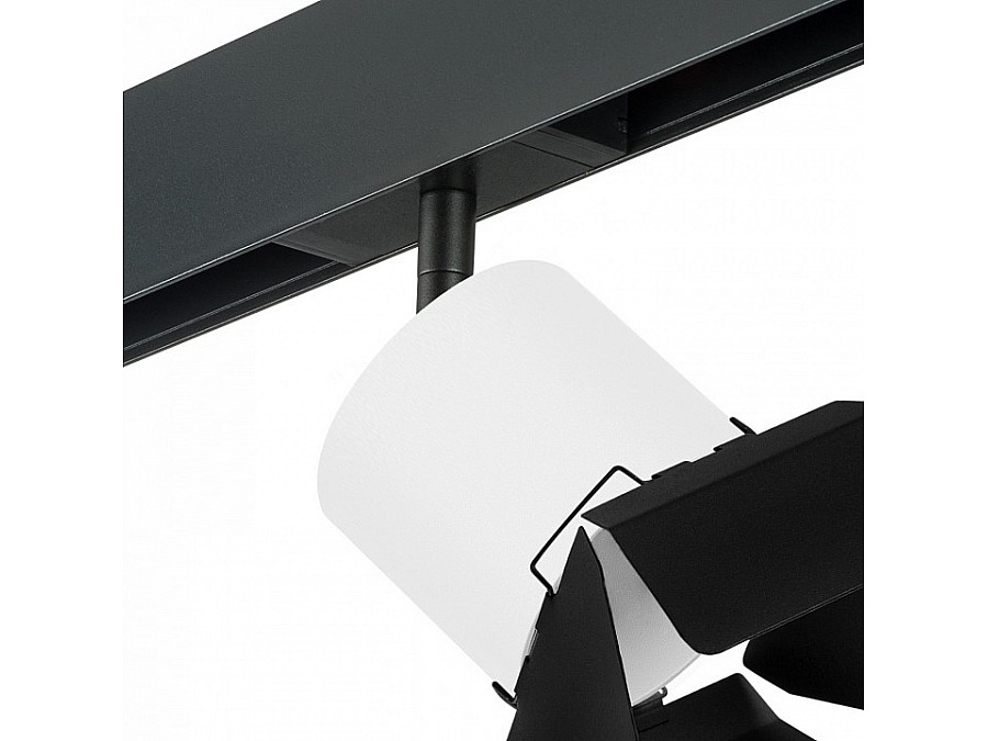 Светильник на штанге Lightstar Rullo PRO3486487