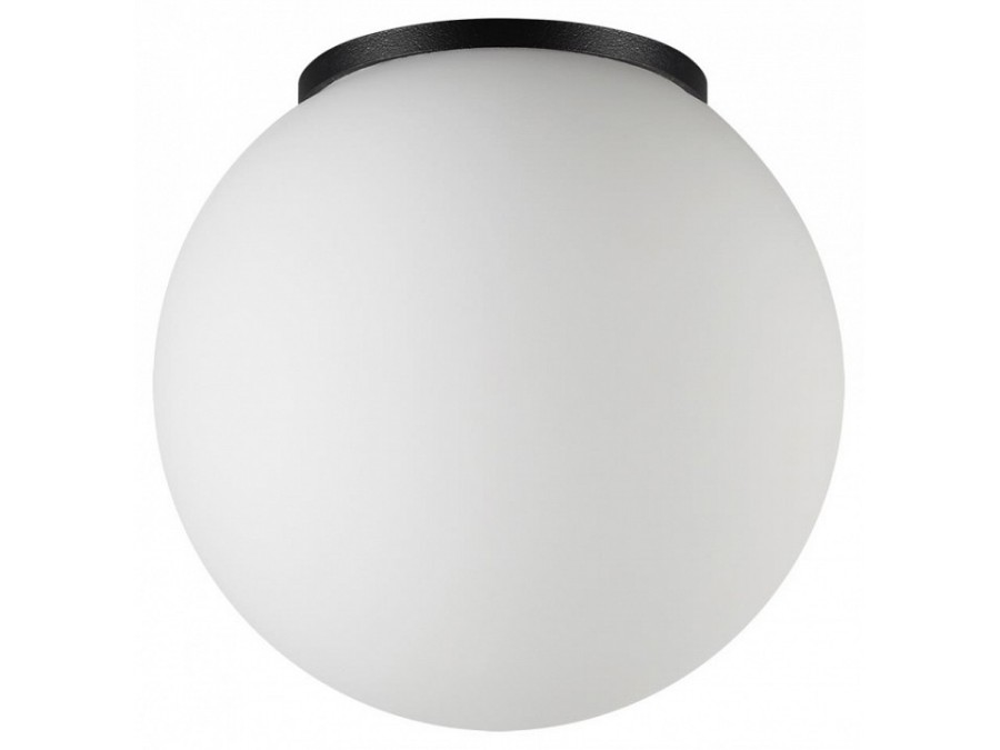 Накладной светильник Odeon Light NATURE 7124/1C