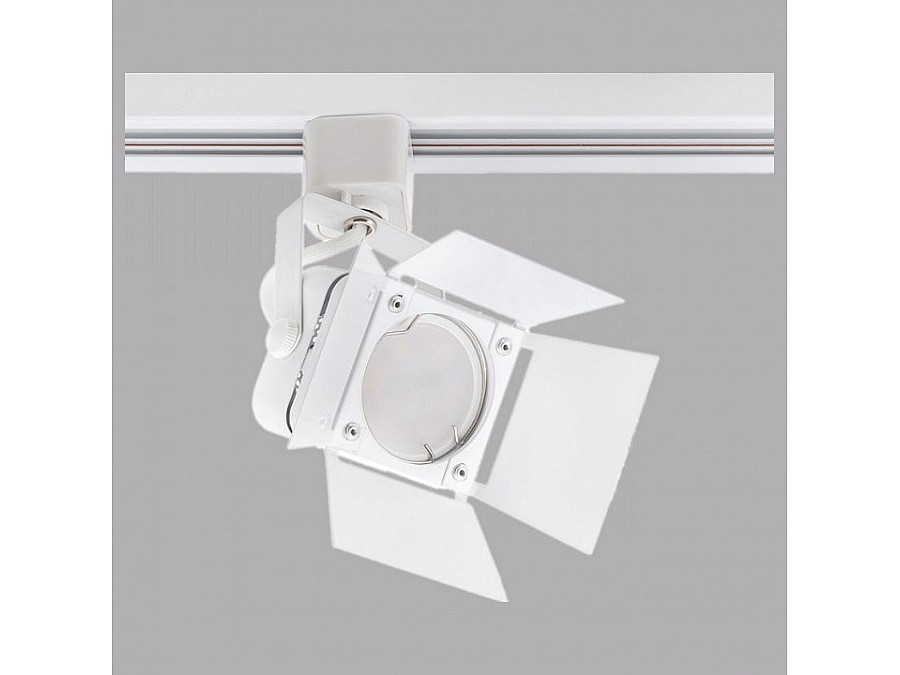 Светильник на штанге Imex Simple IL.0010.0052