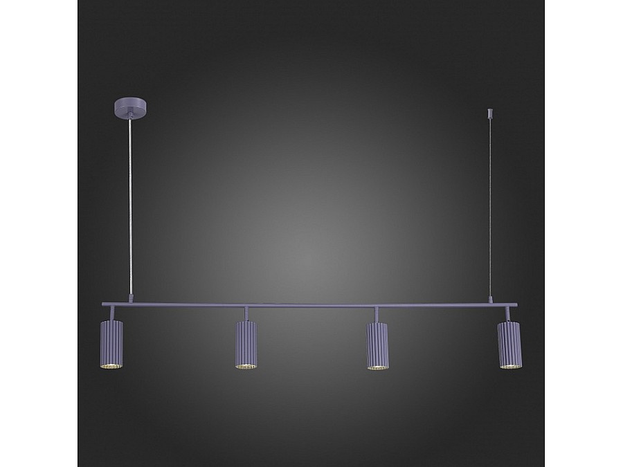 Подвесной светильник ST-Luce Kendo SL1213.703.04