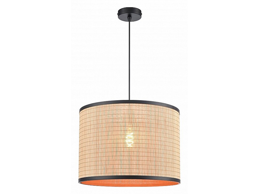 Подвесной светильник Velante 568 568-716-02