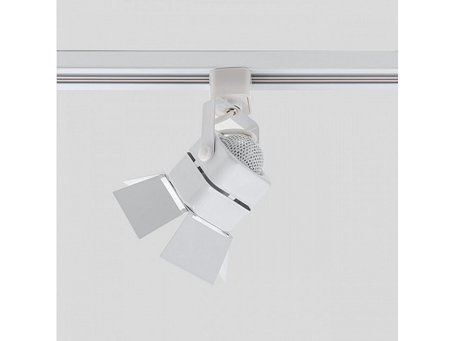 Светильник на штанге Imex Simple IL.0010.0052