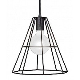 Подвесной светильник Vitaluce V407 V4071/1S