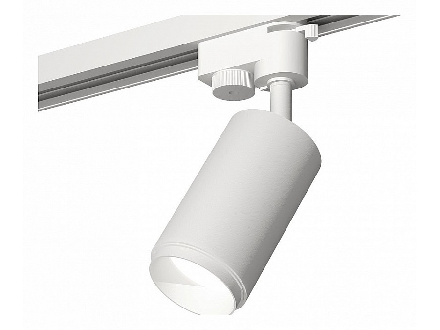 Светильник на штанге Ambrella XT XT6322040