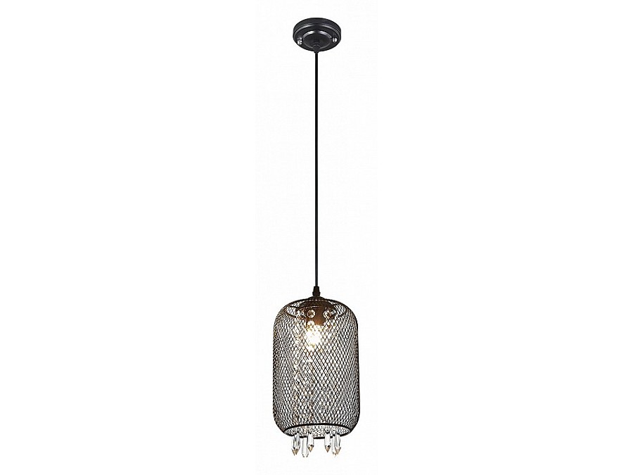 Подвесной светильник Escada Antares 1125/1S