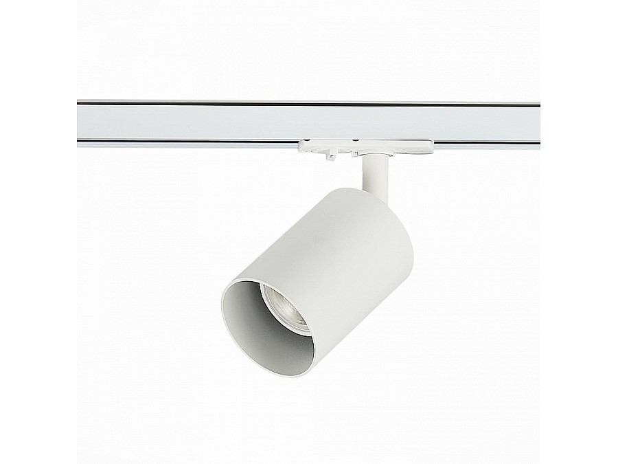 Светильник на штанге ST-Luce Vali ST302.506.01