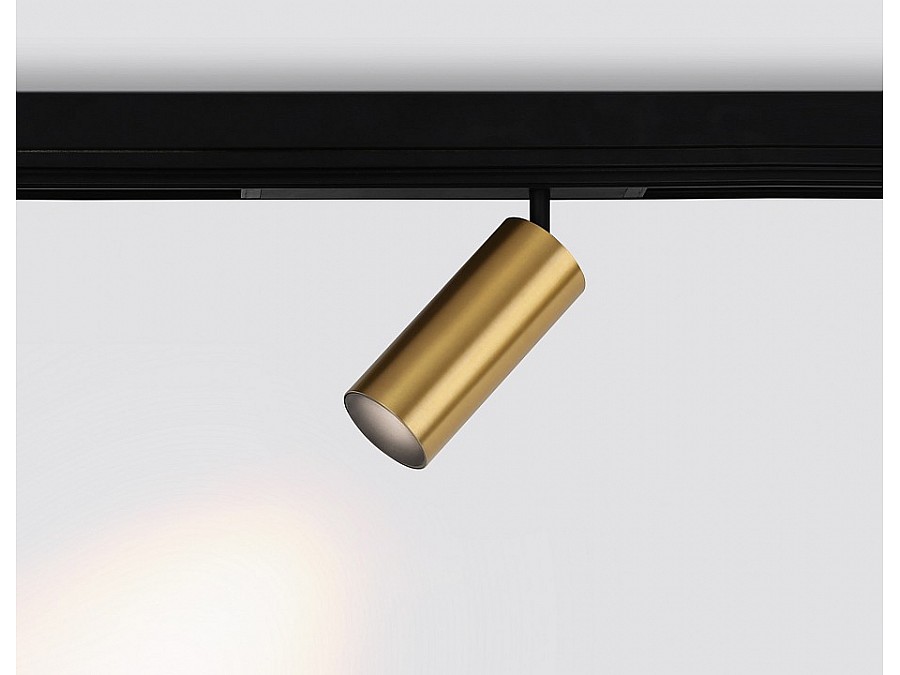 Светильник на штанге Ambrella Light GL GL1233
