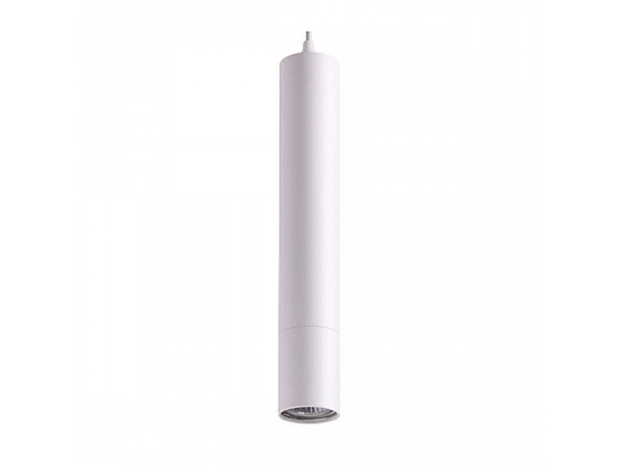 Подвесной светильник Novotech Pipe 370622