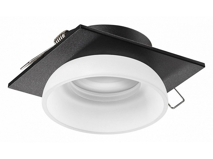 Встраиваемый светильник Novotech Lirio 370723