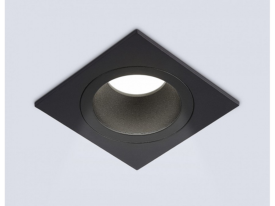 Встраиваемый светильник Ambrella Light TN TN102828