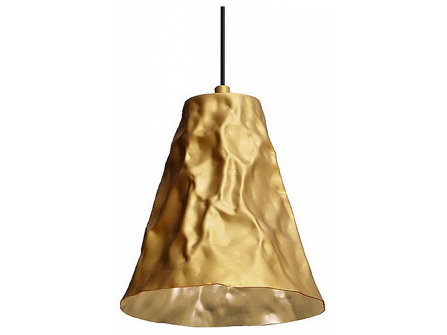 Подвесной светильник Divinare Piramide 5097/01 SP-1