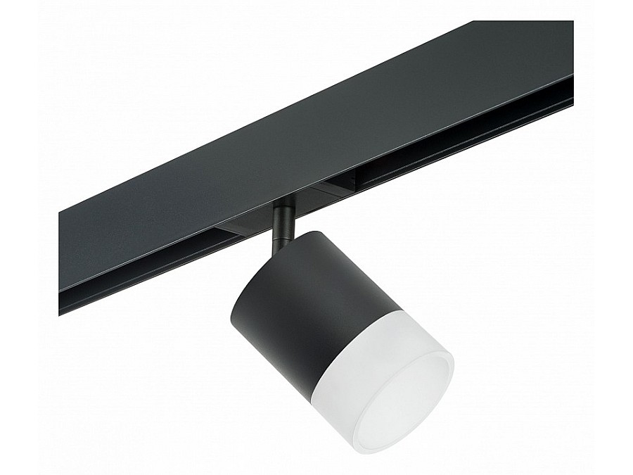 Светильник на штанге Lightstar Rullo PRO348781