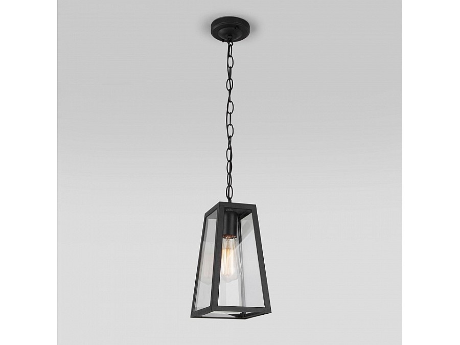 Подвесной светильник Elektrostandard Germes 35152/H