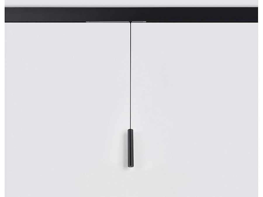 Подвесной светильник Ambrella Light GL GL1432