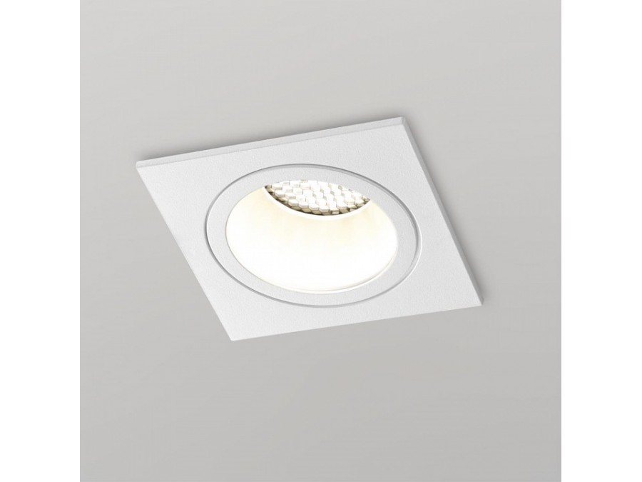 Встраиваемый светильник Novotech WIR 371001