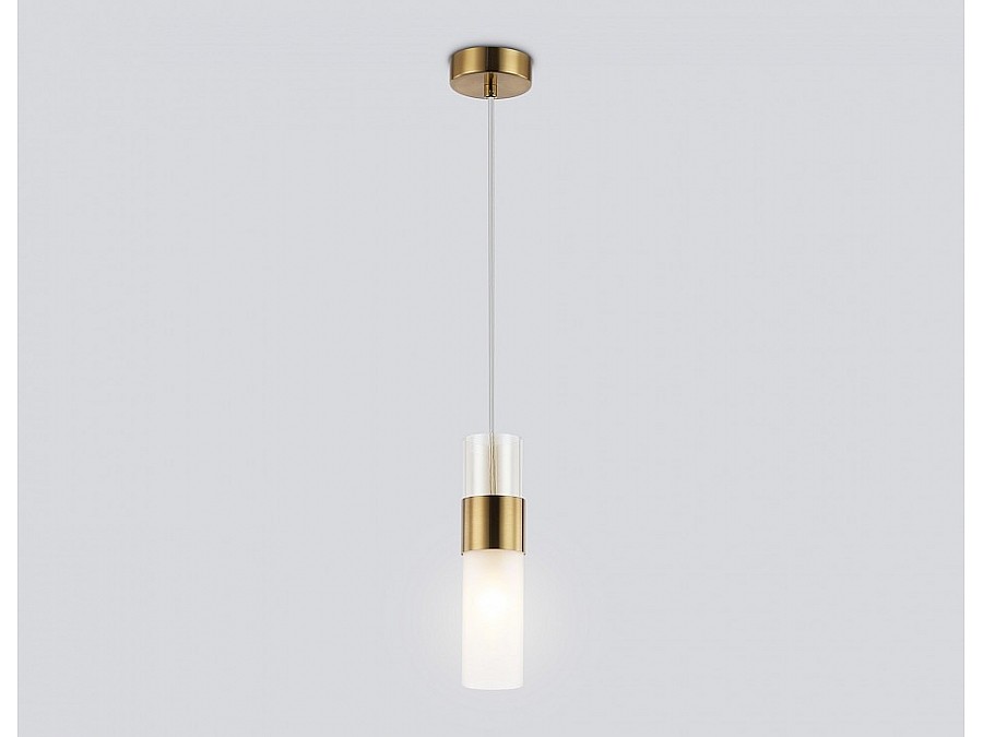 Подвесной светильник Ambrella Light LH LH55111