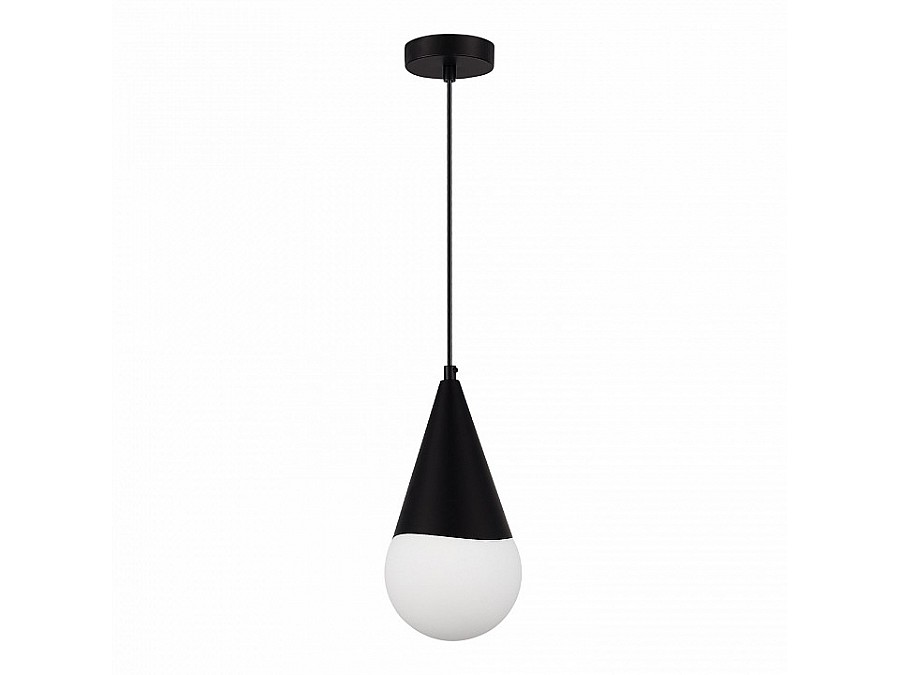 Подвесной светильник EVOLUCE Fiori SLE1197-403-01