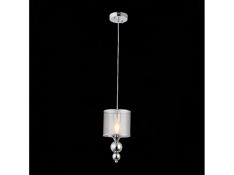 Подвесной светильник EVOLUCE Pazione SLE107103-01