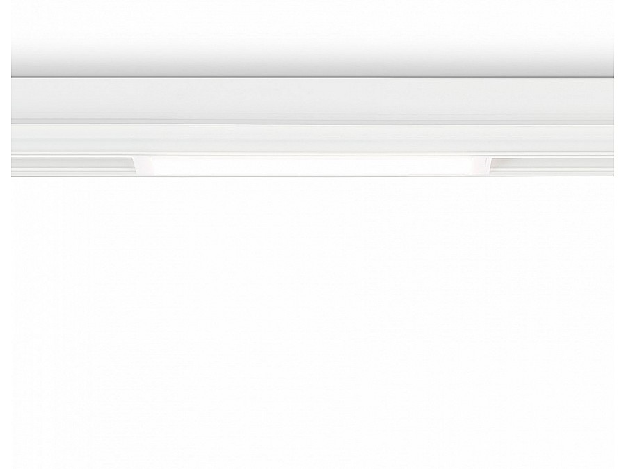 Накладной светильник Ambrella Light GL GL1261
