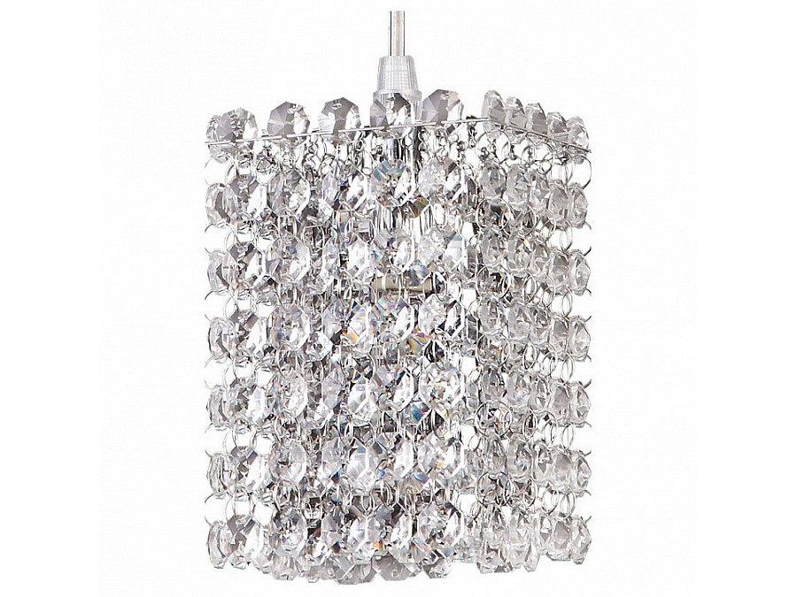 Подвесной светильник Lightstar Cristallo 795414
