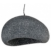 Подвесной светильник Divinare Scandy 2245/06 SP-1