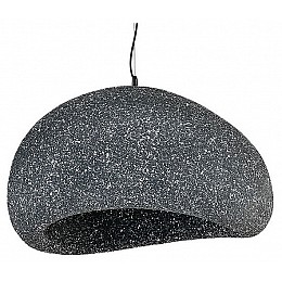 Подвесной светильник Divinare Scandy 2245/06 SP-1