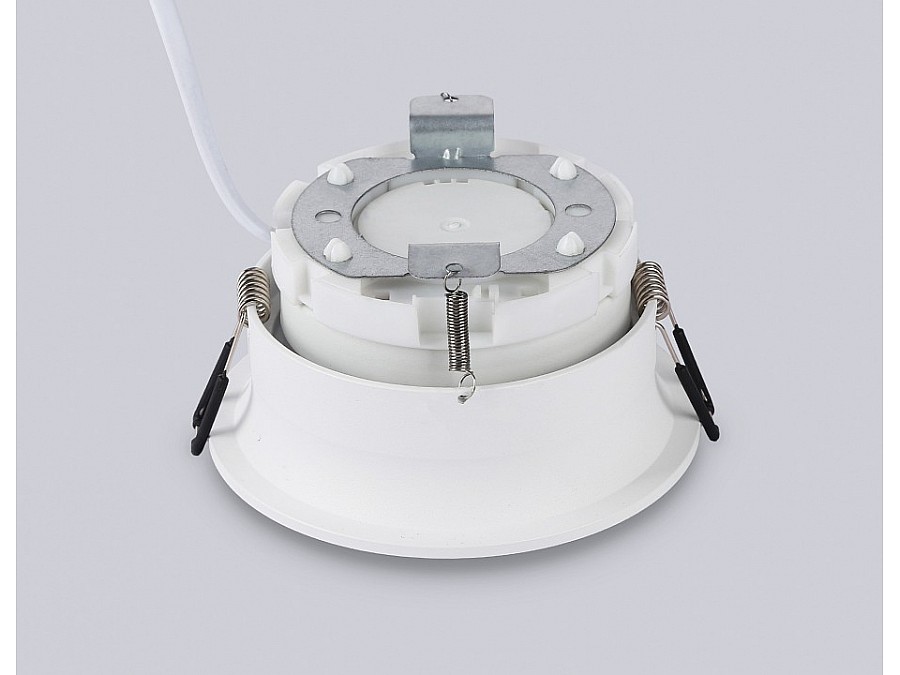 Встраиваемый светильник Ambrella Light TN TN51813