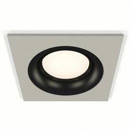 Встраиваемый светильник Ambrella XC XC7633002
