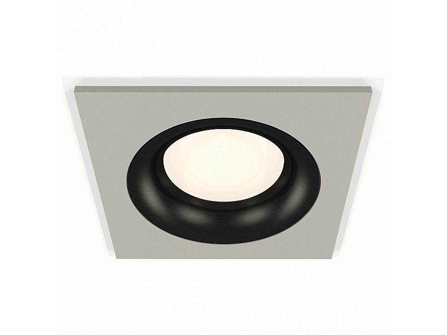 Встраиваемый светильник Ambrella XC XC7633002