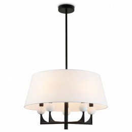 Светильник на штанге Ambrella Light LH LH75150