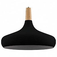 Подвесной светильник Eglo Sabinar 900163