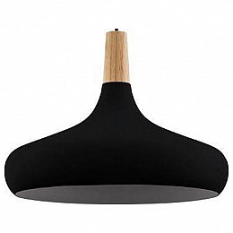 Подвесной светильник Eglo Sabinar 900163