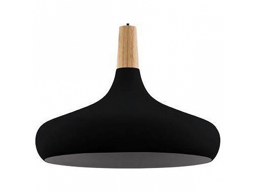 Подвесной светильник Eglo Sabinar 900163