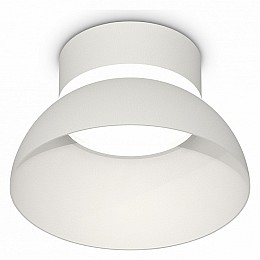 Накладной светильник Ambrella XS XS8101035