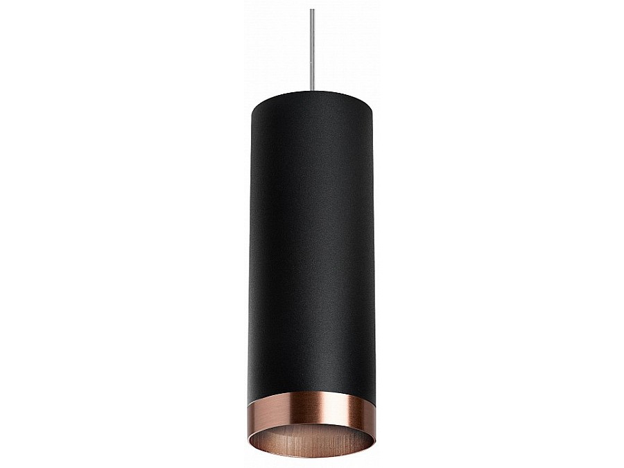 Подвесной светильник Lightstar Rullo RP487430