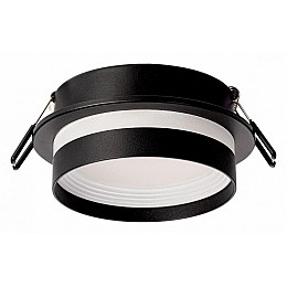 Встраиваемый светильник Citilux Hardy CL002D11