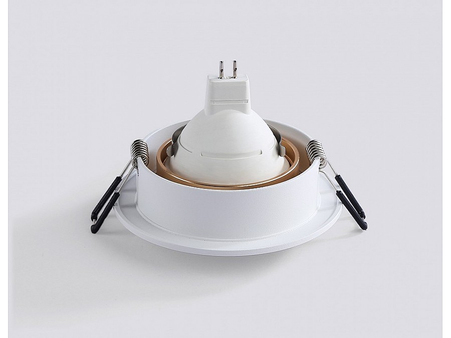 Встраиваемый светильник Ambrella Light TECHNO SPOT TN102723