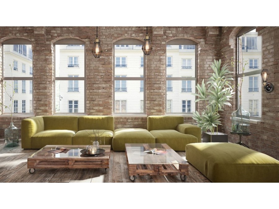 Подвесной светильник Divinare Corsetto 2247/03 SP-1