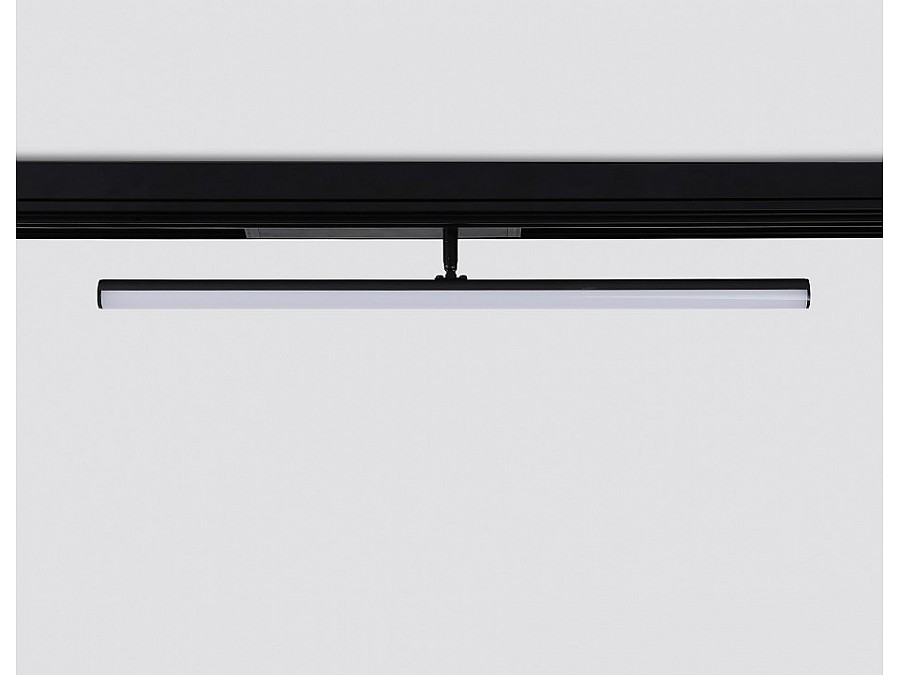 Светильник на штанге Ambrella Light GL GL1361