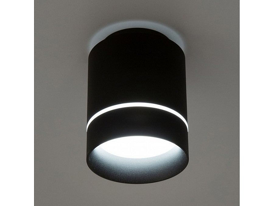 Накладной светильник Citilux Борн CL745011N