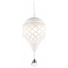 Подвесной светильник Ambrella TR TR8441