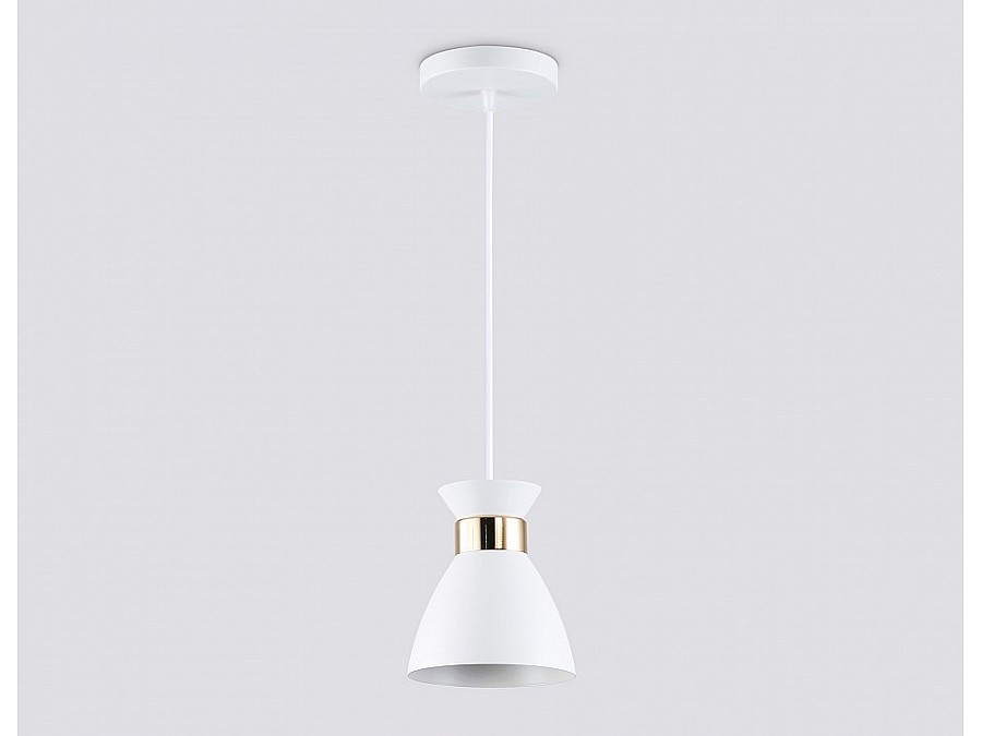 Подвесной светильник Ambrella Light TR TR8465