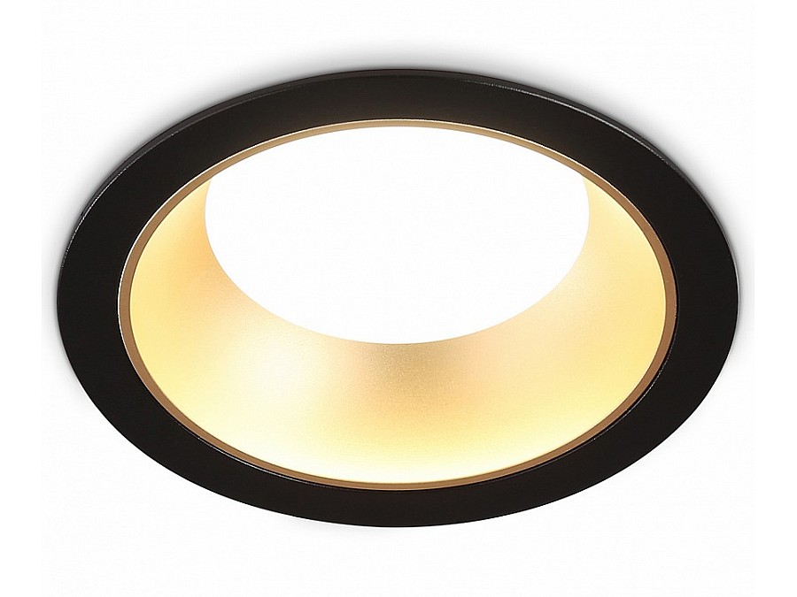 Встраиваемый светильник Ambrella Light TN TN52334