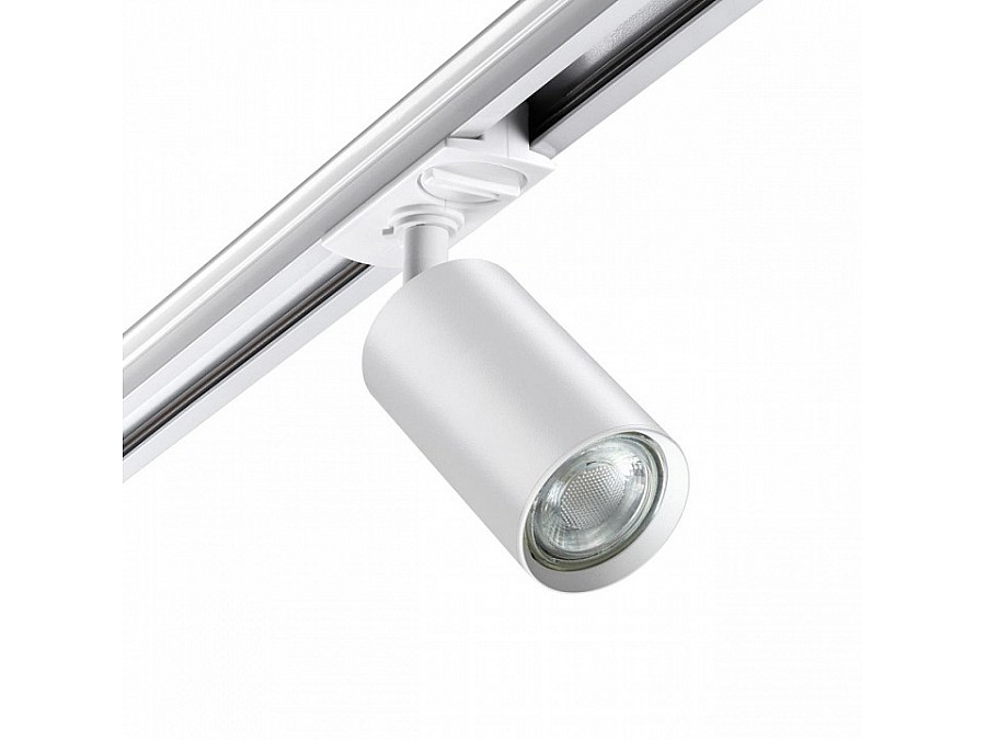 Светильник на штанге Novotech Pipe 370964