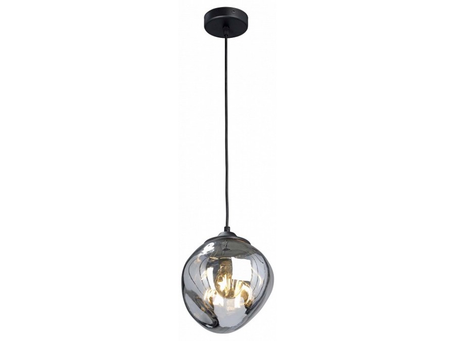 Подвесной светильник Vitaluce V2742 V2742-1/1S